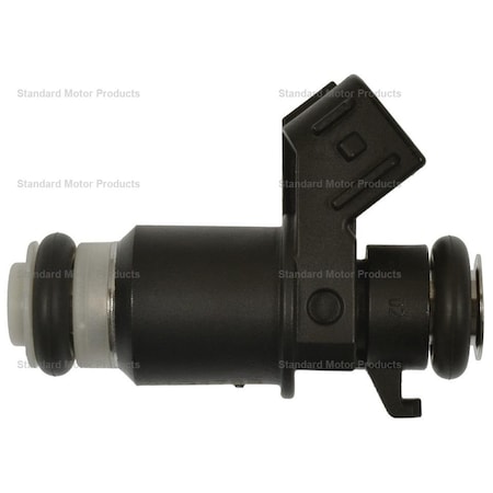Standard Ignition Fuel Injector, Fj637 FJ637
